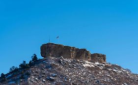 La Quinta Castle Rock Colorado